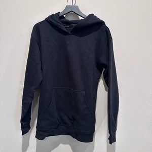 Lululemon All Yours Hoodie